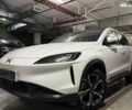 Xpeng G3, объемом двигателя 0 л и пробегом 128 тыс. км за 18500 $, фото 1 на Automoto.ua
