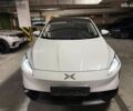 Xpeng G3, объемом двигателя 0 л и пробегом 128 тыс. км за 18500 $, фото 2 на Automoto.ua