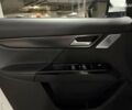 Xpeng G3, объемом двигателя 0 л и пробегом 128 тыс. км за 18500 $, фото 18 на Automoto.ua