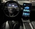 Xpeng G3, объемом двигателя 0 л и пробегом 128 тыс. км за 18500 $, фото 25 на Automoto.ua
