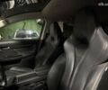 Xpeng G3, объемом двигателя 0 л и пробегом 128 тыс. км за 18500 $, фото 23 на Automoto.ua