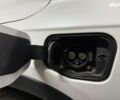 Xpeng G3, объемом двигателя 0 л и пробегом 128 тыс. км за 18500 $, фото 7 на Automoto.ua