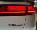 Xpeng G3, объемом двигателя 0 л и пробегом 128 тыс. км за 18500 $, фото 14 на Automoto.ua