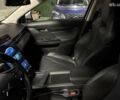 Xpeng G3, объемом двигателя 0 л и пробегом 128 тыс. км за 18500 $, фото 22 на Automoto.ua
