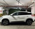 Xpeng G3, объемом двигателя 0 л и пробегом 128 тыс. км за 18500 $, фото 8 на Automoto.ua