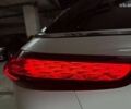 Xpeng G3, объемом двигателя 0 л и пробегом 128 тыс. км за 18500 $, фото 16 на Automoto.ua