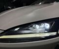 Xpeng G3, объемом двигателя 0 л и пробегом 128 тыс. км за 18500 $, фото 4 на Automoto.ua