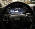 Xpeng G3, объемом двигателя 0 л и пробегом 128 тыс. км за 18500 $, фото 26 на Automoto.ua