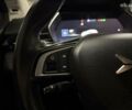 Xpeng G3, объемом двигателя 0 л и пробегом 128 тыс. км за 18500 $, фото 28 на Automoto.ua