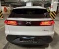 Xpeng G3, объемом двигателя 0 л и пробегом 128 тыс. км за 18500 $, фото 11 на Automoto.ua