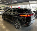 Чорний Xpeng G3i, об'ємом двигуна 0 л та пробігом 12 тис. км за 15900 $, фото 36 на Automoto.ua