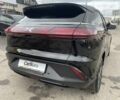 Xpeng G3i, об'ємом двигуна 0 л та пробігом 12 тис. км за 23900 $, фото 16 на Automoto.ua