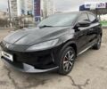 Xpeng G3i, об'ємом двигуна 0 л та пробігом 12 тис. км за 23900 $, фото 12 на Automoto.ua