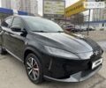 Xpeng G3i, об'ємом двигуна 0 л та пробігом 12 тис. км за 23900 $, фото 1 на Automoto.ua