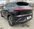 Xpeng G3i, об'ємом двигуна 0 л та пробігом 12 тис. км за 23900 $, фото 14 на Automoto.ua