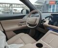 Черный Xpeng G9, объемом двигателя 0 л и пробегом 1 тыс. км за 43900 $, фото 26 на Automoto.ua