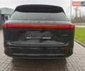 Черный Xpeng G9, объемом двигателя 0 л и пробегом 1 тыс. км за 43900 $, фото 5 на Automoto.ua