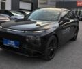 Чорний Xpeng G9, об'ємом двигуна 0 л та пробігом 2 тис. км за 43900 $, фото 1 на Automoto.ua