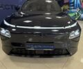 купить новое авто Xpeng G9 2025 года от официального дилера ELECTRO-MOTORS KROPYVNYTSKYI Xpeng фото