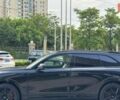 купить новое авто Xpeng G9 2025 года от официального дилера ELECTRO-MOTORS KROPYVNYTSKYI Xpeng фото