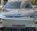 Xpeng G9 2025 года купить новое авто Xpeng G9 2025 года от официального дилера ELECTRO-MOTORS KROPYVNYTSKYI Xpeng фото