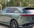 Xpeng G9 2025 года купить новое авто Xpeng G9 2025 года от официального дилера ELECTRO-MOTORS KROPYVNYTSKYI Xpeng фото