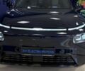 купить новое авто Xpeng G9 2025 года от официального дилера ELECTRO-MOTORS KROPYVNYTSKYI Xpeng фото