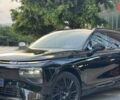 купить новое авто Xpeng G9 2025 года от официального дилера Чабан Вячеслав Xpeng фото