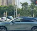 купить новое авто Xpeng G9 2025 года от официального дилера Максим Xpeng фото