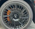 купить новое авто Xpeng G9 2025 года от официального дилера ELECTRO-MOTORS KROPYVNYTSKYI Xpeng фото