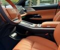 купить новое авто Xpeng G9 2025 года от официального дилера Максим Xpeng фото