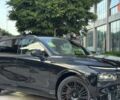 Xpeng G9 2025 года купить новое авто Xpeng G9 2025 года от официального дилера Чабан Вячеслав Xpeng фото