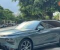 Xpeng G9 2025 года купить новое авто Xpeng G9 2025 года от официального дилера ELECTRO-MOTORS KROPYVNYTSKYI Xpeng фото