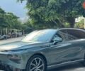 купить новое авто Xpeng G9 2025 года от официального дилера Максим Xpeng фото