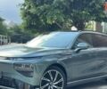 купити нове авто Xpeng G9 2025 року від офіційного дилера ELECTRO-MOTORS KROPYVNYTSKYI Xpeng фото