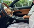 купить новое авто Xpeng G9 2025 года от официального дилера ELECTRO-MOTORS KROPYVNYTSKYI Xpeng фото