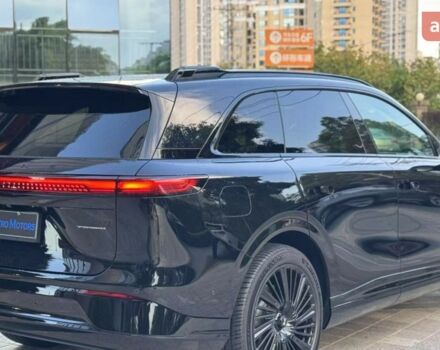 Xpeng G9 2025 года купить новое авто Xpeng G9 2025 года от официального дилера Чабан Вячеслав Xpeng фото