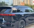 Xpeng G9 2025 года купить новое авто Xpeng G9 2025 года от официального дилера Чабан Вячеслав Xpeng фото