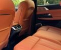 купить новое авто Xpeng G9 2025 года от официального дилера Максим Xpeng фото