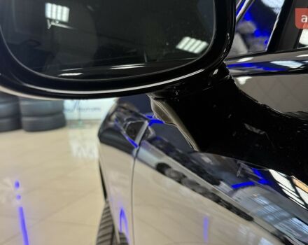 купить новое авто Xpeng G9 2025 года от официального дилера ELECTRO-MOTORS KROPYVNYTSKYI Xpeng фото