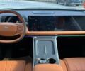 Xpeng G9 2025 года купить новое авто Xpeng G9 2025 года от официального дилера ELECTRO-MOTORS KROPYVNYTSKYI Xpeng фото