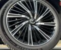 Xpeng G9 2025 года купить новое авто Xpeng G9 2025 года от официального дилера ELECTRO-MOTORS KROPYVNYTSKYI Xpeng фото