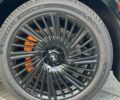 Xpeng G9 2025 года купить новое авто Xpeng G9 2025 года от официального дилера Чабан Вячеслав Xpeng фото