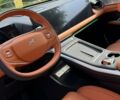 купить новое авто Xpeng G9 2025 года от официального дилера Максим Xpeng фото