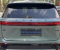 Xpeng G9 2025 года купить новое авто Xpeng G9 2025 года от официального дилера ELECTRO-MOTORS KROPYVNYTSKYI Xpeng фото