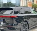 купити нове авто Xpeng G9 2025 року від офіційного дилера Aleksei Xpeng фото