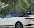 Xpeng G9 2025 года купить новое авто Xpeng G9 2025 года от официального дилера Cyber Motors New Xpeng фото