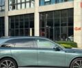 Xpeng G9 2025 года купить новое авто Xpeng G9 2025 года от официального дилера ELECTRO-MOTORS KROPYVNYTSKYI Xpeng фото