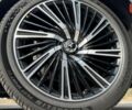 купить новое авто Xpeng G9 2025 года от официального дилера Максим Xpeng фото