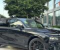купить новое авто Xpeng G9 2025 года от официального дилера ELECTRO-MOTORS KROPYVNYTSKYI Xpeng фото